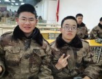 延安市延川县青春期男孩管教学校，本篇为您高效分享！