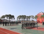 安康市汉阴县孩子厌学教育全封闭学校，本文为您重点测评！