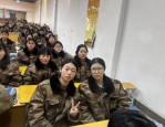 咸阳市长武县问题少年行为矫正学校，本篇为您细致解读！