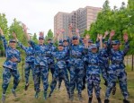 西安市蓝田县初中生叛逆管教学校，本文为您贴心揭秘！