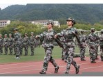 榆林市横山区哪里有封闭式叛逆学校，本篇为您细致剖析！