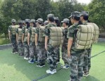 张家口市涿鹿县军事化叛逆学校，本文为您高效解读！