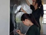 烟台市蓬莱区青少年教育学校：解决孩子沉迷手机的情况