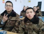 宝鸡市金台区孩子早恋厌学教育学校，本篇为您重点总结！