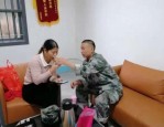 汉中市勉县少年特殊管教学校，本文为您完整揭秘！