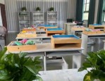 安康市汉滨区孩子叛逆封闭管教学校，本文为您精准汇总！