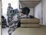 渭南市蒲城县青少年戒网瘾学校（可到校免费参观）