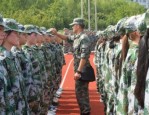 枣庄市峄城区管教孩子叛逆学校，本文为您深入测评！