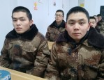 宝鸡市凤县叛逆封闭学校，本篇为您细致剖析！