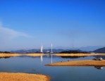 西安市莲湖区封闭学校是什么学校，2026年当地优选学校排名推荐!