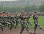 邯郸市涉县青少年特训学校，本篇为您贴心总结！