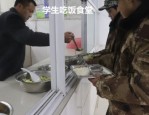 榆林市府谷县孩子叛逆期专门管教学校，本篇为您简明揭秘！