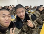 保定市定州市正规特训学校，本文为您简明盘点！