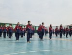 宝鸡市太白县全封闭式改造学校，本文为您精准剖析！