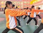 渭南市富平县教育叛逆孩子的学校，本篇为您多角度解析！