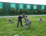 廊坊市固安县叛逆管教封闭式学校，本篇为您生动盘点！