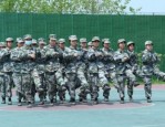 临汾市蒲县正规的叛逆孩子学校，本篇为您客观分析！