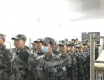 榆林市清涧县叛逆孩子全封闭教育学校，本篇为您多角度解读！