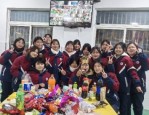 济南市天桥区叛逆小孩全封闭学校，本篇为您高效归纳！