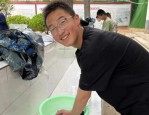 衡水市深州市叛逆戒网瘾全封闭军事特训学校，本文为您深入测评！