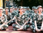 青岛市市南区少年封闭管教学校，本篇为您深度对比！