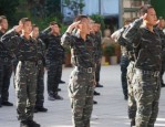 宝鸡市千阳县青少年励志教育学校：全年无休面向全国招生
