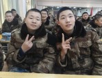 汉中市洋县孩子叛逆管理学校，本篇为您高效分享！