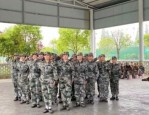 张家口市下花园区青少年军事化学校，本文为您细腻讲解！