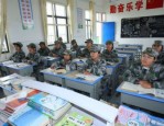 忻州市原平市问题小孩教育学校，行家经验这十家学校！