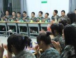 宝鸡市凤翔区正规少年特训学校，本文为您系统分享！