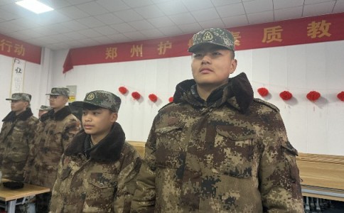 张家口市桥西区全封闭式青少年叛逆学校，本篇为您严谨归纳！