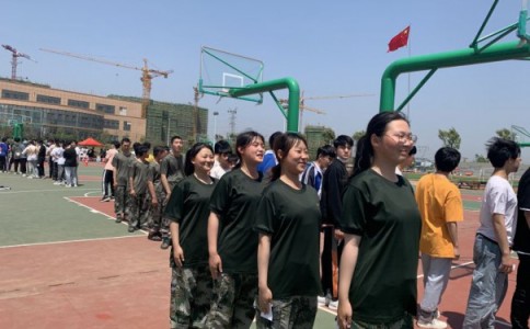 张家口市桥西区全封闭式青少年叛逆学校，本篇为您严谨归纳！