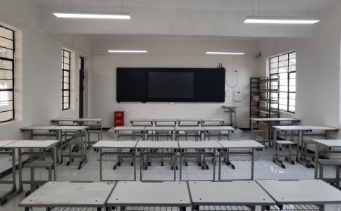 衡水市深州市叛逆戒网瘾全封闭军事特训学校,本文为您深入测评! 衡水市深州市叛逆戒网瘾全封闭军事特训学校,本文为您深入测评!