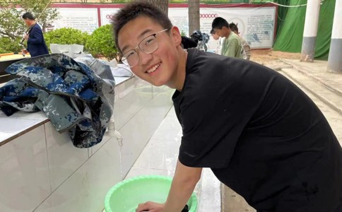 衡水市深州市叛逆戒网瘾全封闭军事特训学校,本文为您深入测评! 衡水市深州市叛逆戒网瘾全封闭军事特训学校,本文为您深入测评!