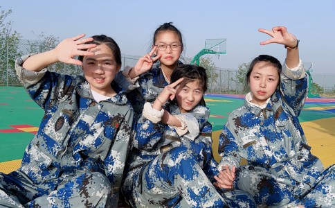 枣庄市峄城区管教孩子叛逆学校，本文为您深入测评！