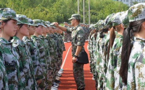 枣庄市峄城区管教孩子叛逆学校，本文为您深入测评！