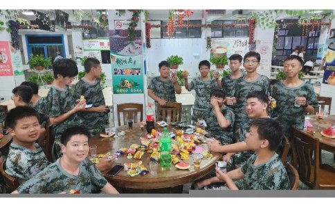 淄博市临淄区全封闭问题小孩学校,本篇为您及时总结! 淄博市临淄区全封闭问题小孩学校,本篇为您及时总结!