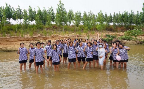 保定市徐水区问题青少年改造学校,本篇为您深度陈列! 保定市徐水区问题青少年改造学校,本篇为您深度陈列!