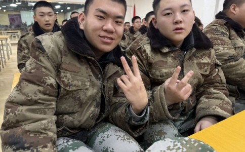 张家口市阳原县封闭式管理叛逆孩子的学校(解决不务正业的情况) 张家口市阳原县封闭式管理叛逆孩子的学校(解决不务正业的情况)