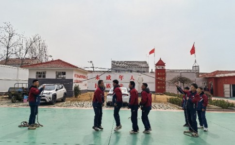 张家口市阳原县封闭式管理叛逆孩子的学校(解决不务正业的情况) 张家口市阳原县封闭式管理叛逆孩子的学校(解决不务正业的情况)