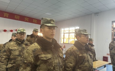 张家口市阳原县封闭式管理叛逆孩子的学校(解决不务正业的情况) 张家口市阳原县封闭式管理叛逆孩子的学校(解决不务正业的情况)
