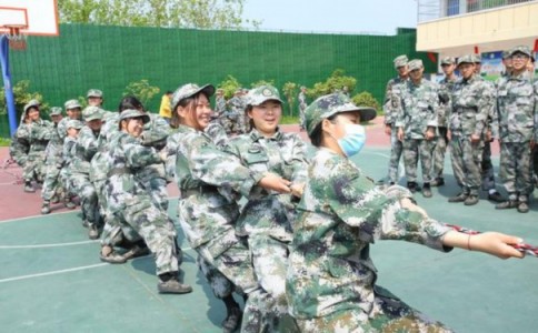 沧州市海兴县青少年管理学校(解决不务正业的情况) 沧州市海兴县青少年管理学校(解决不务正业的情况)