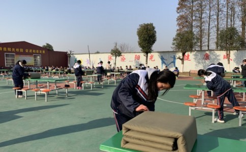 汉中市西乡县专治孩子叛逆的全封闭学校，本篇为您通俗总结！
