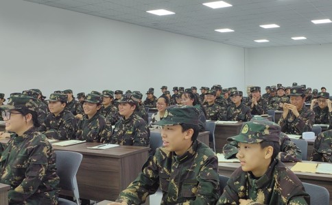 邯郸市复兴区叛逆孩子矫正学校,本篇为您及时总结! 邯郸市复兴区叛逆孩子矫正学校,本篇为您及时总结!