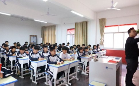 渭南市华州区无体罚矫正学校,本篇为您简明解析! 渭南市华州区无体罚矫正学校,本篇为您简明解析!