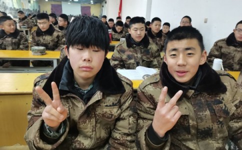 渭南市华州区无体罚矫正学校,本篇为您简明解析! 渭南市华州区无体罚矫正学校,本篇为您简明解析!