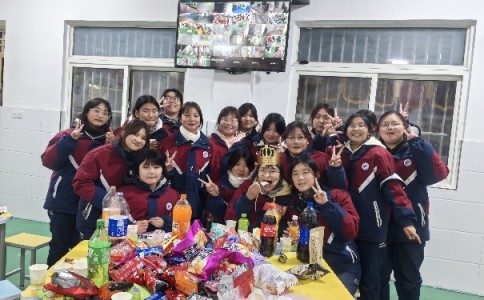 济南市天桥区叛逆小孩全封闭学校，本篇为您高效归纳！