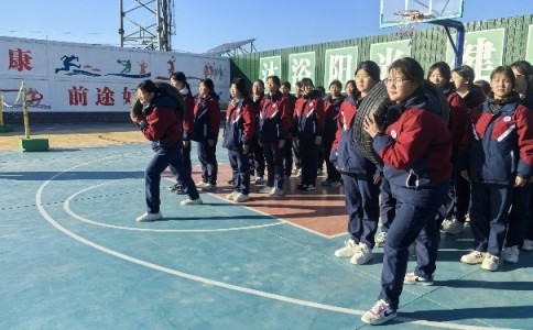 西安市临潼区青少年管教中心，本篇为您高效归纳！