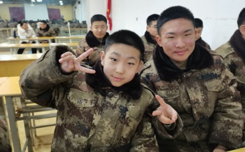 西安市临潼区青少年管教中心，本篇为您高效归纳！