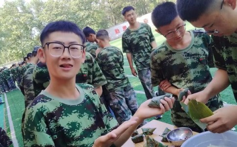 延安市宝塔区封闭学校是什么学校,本文为您层层整理! 延安市宝塔区封闭学校是什么学校,本文为您层层整理!